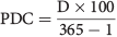 UE1
