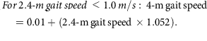 UE1
