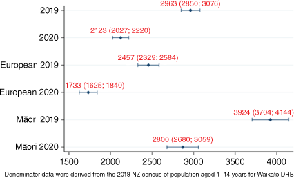 HC23026_F4.gif