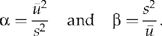 HI09010_E1A.gif