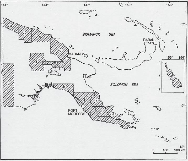 csiro publishing historical records of australian science