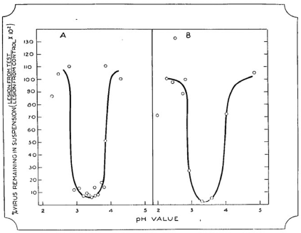 HR23022_F3.gif