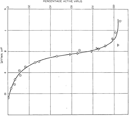 HR23022_F4.gif