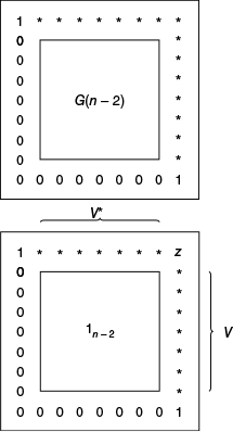 HR24032_F4.gif