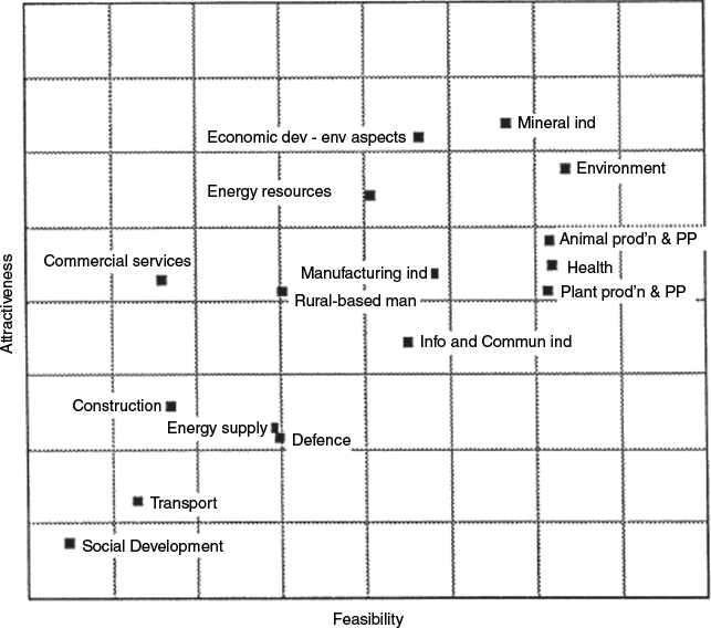 HR25003_F5.gif