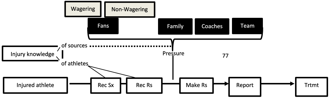 IB23008_F1.png