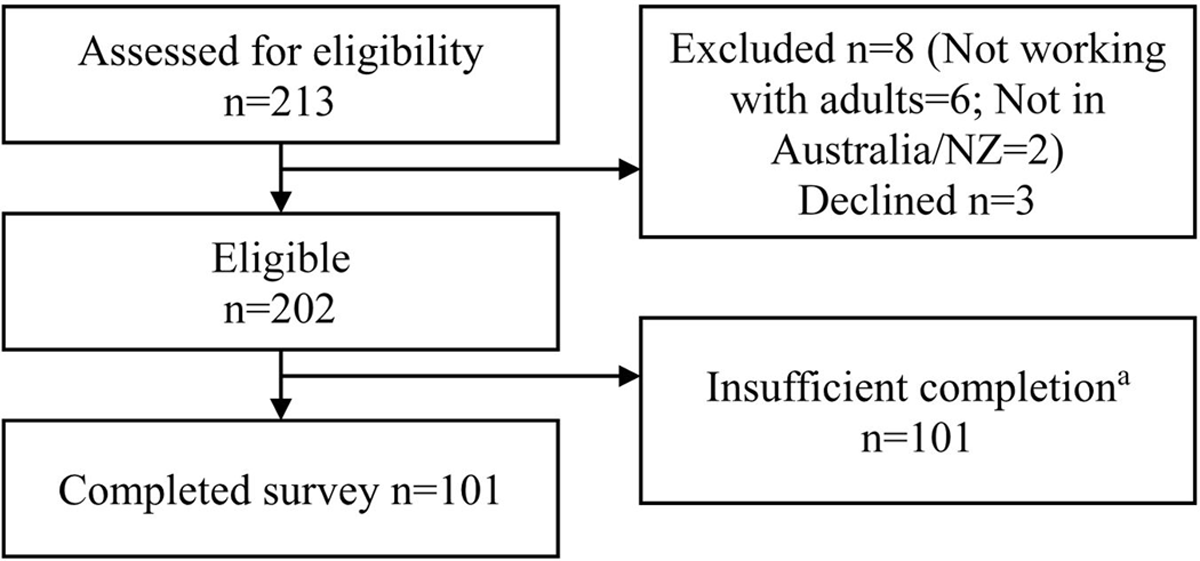 IB23012_F1.png