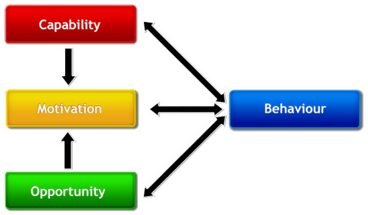IB23014_F1.png