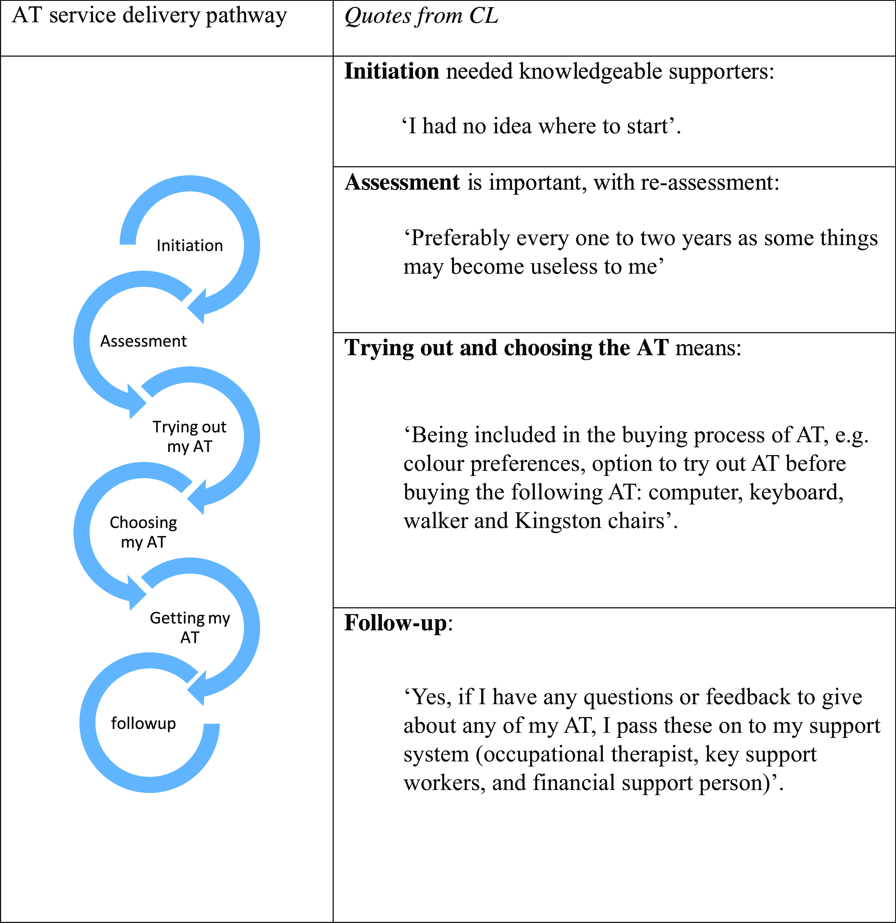 IB23029_F2.png