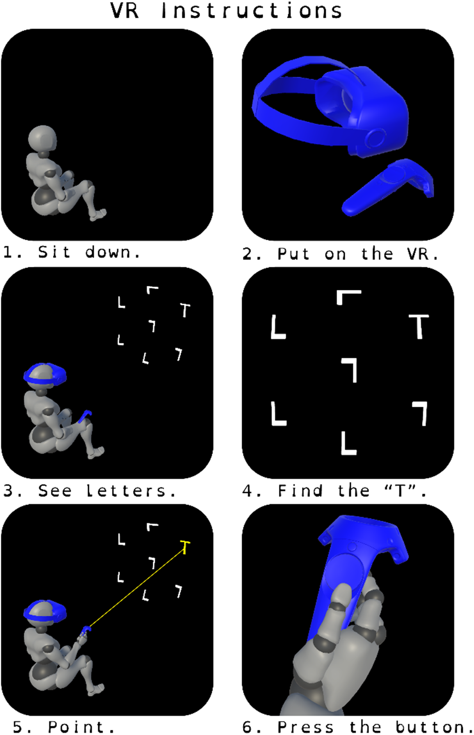 IB23038_F2.png