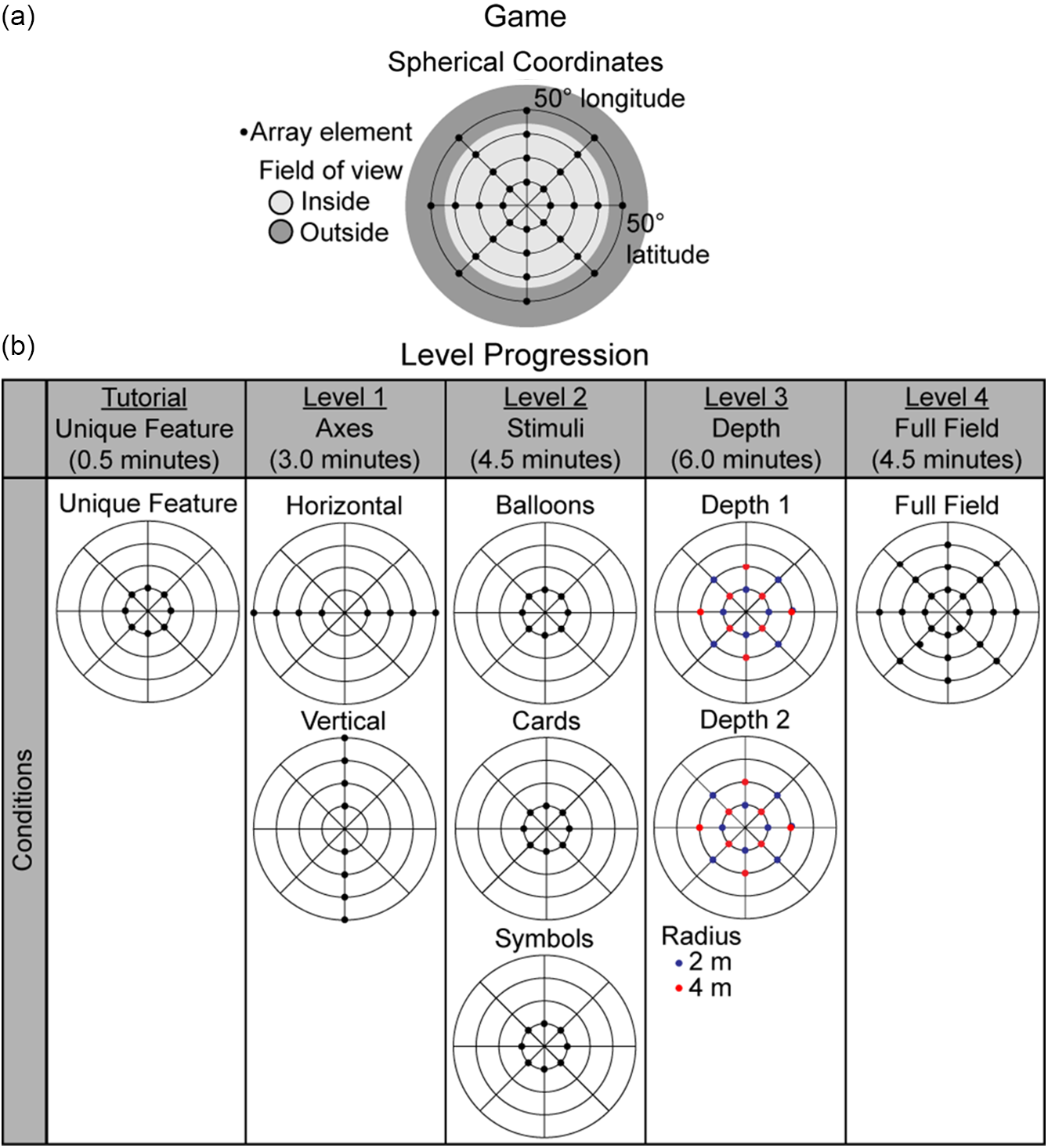 IB23038_F4.png