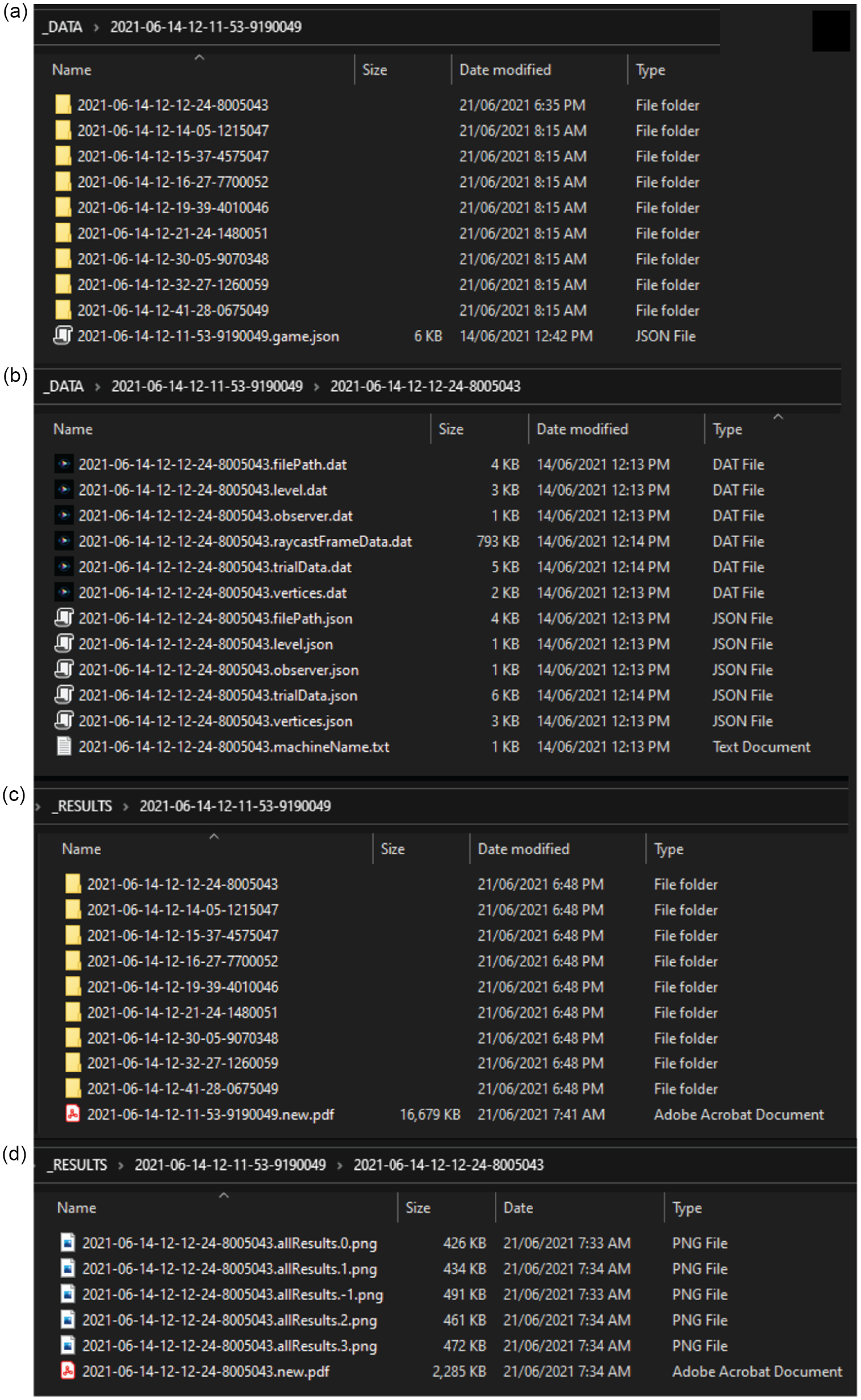 IB23038_F6.png