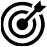 IB25006_FX4.gif