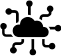 IB25006_FX6.gif