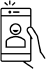 IB25006_FX7.gif