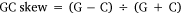 IS22048_UE1.gif