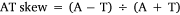 IS22048_UE2.gif