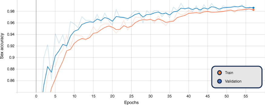 IS24011_F5.gif