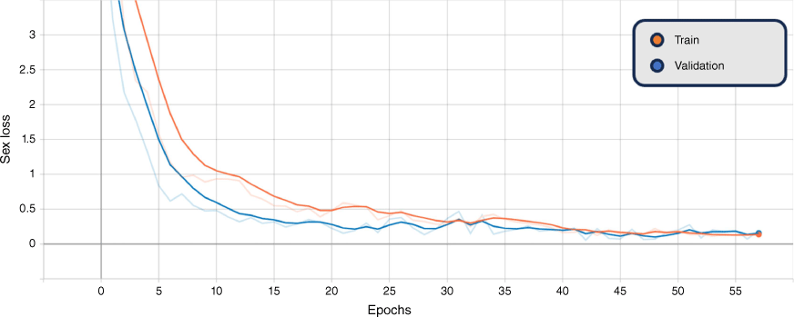 IS24011_F6.gif