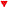 MA19052_F1a.gif