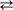 MA21013_E1a.gif