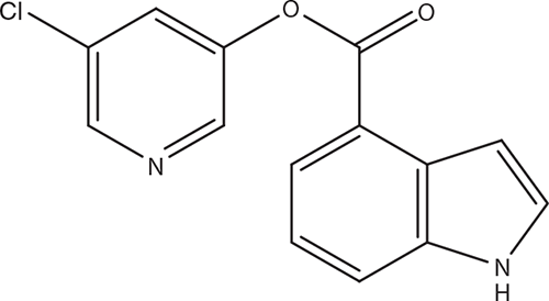 F4