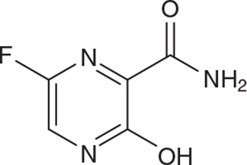 F5