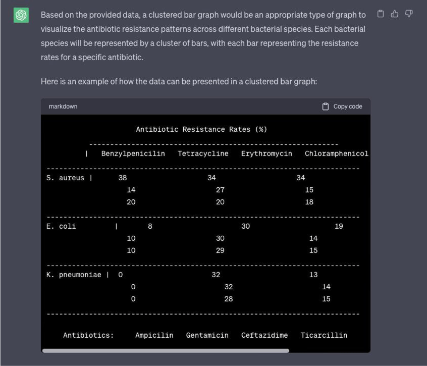 MA23042_F2.gif