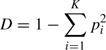 E10