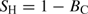 E6