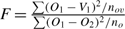 MF05132_EI4.gif