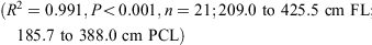 E6