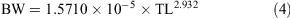 E7