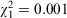 MF10152_IE1.gif