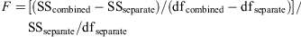 E1