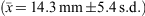 MF10158_IE2.gif