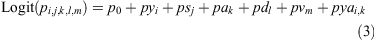E3