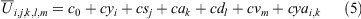 E5
