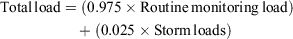 UE1