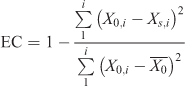 UE1