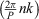 MF15069_IE1.gif