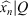 MF15069_IE3.gif