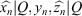 MF15069_IE4.gif