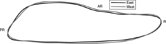 F4