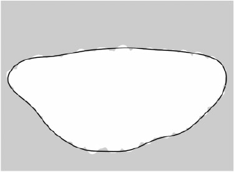 F7
