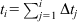 MF15087_IE1.gif