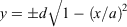 MF15087_IE2.gif