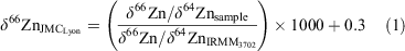 E1