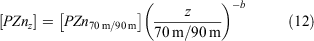 E12