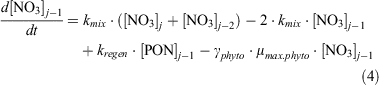 E4